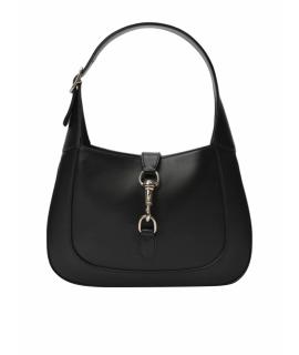 GUCCI Сумка с короткими ручками