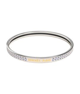 HERMES Браслет