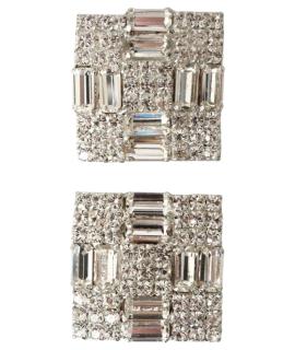 MAGDA BUTRYM Клипсы