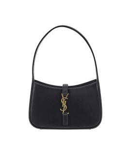 SAINT LAURENT Сумка с короткими ручками