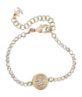 CHANEL Браслет