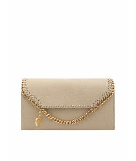 STELLA MCCARTNEY Клатч/вечерняя сумка