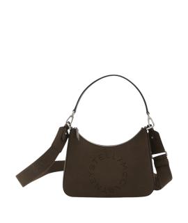 STELLA MCCARTNEY Сумка через плечо