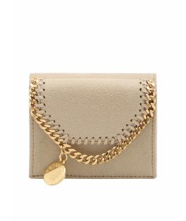 STELLA MCCARTNEY Кошелек