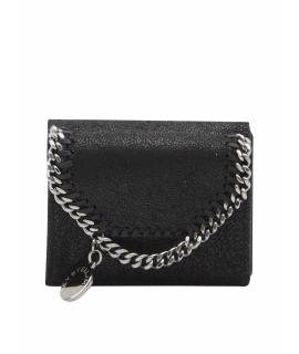 STELLA MCCARTNEY Кошелек