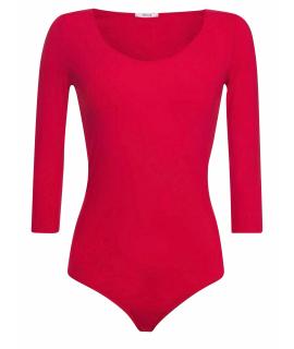 WOLFORD Лонгслив