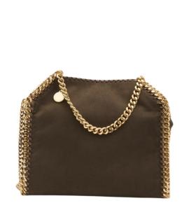 STELLA MCCARTNEY Сумка тоут