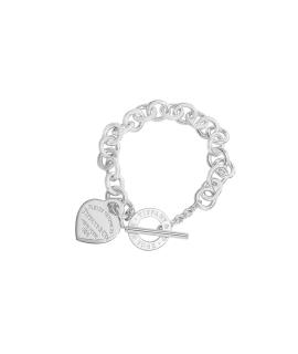 TIFFANY&CO Браслет