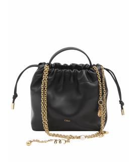 CHLOE Сумка через плечо