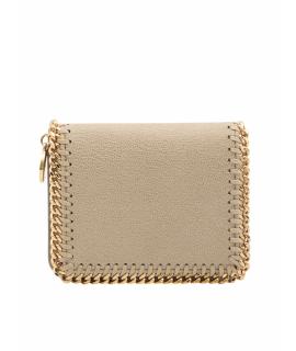 STELLA MCCARTNEY Кошелек