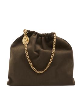 STELLA MCCARTNEY Сумка тоут