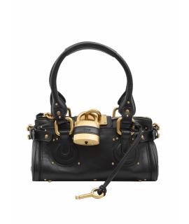 CHLOE Сумка через плечо