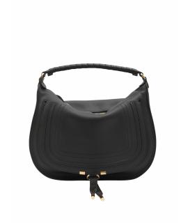 CHLOE Сумка через плечо