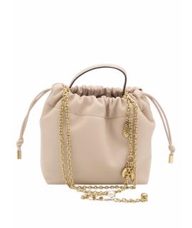 CHLOE Сумка через плечо