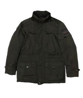 PAUL & SHARK Пуховик