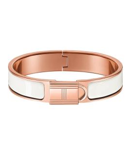 HERMES Браслет