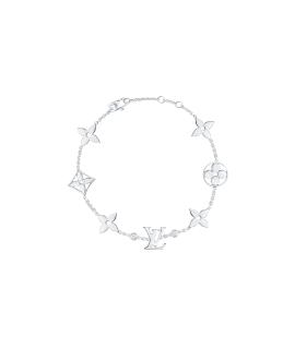 LOUIS VUITTON Браслет