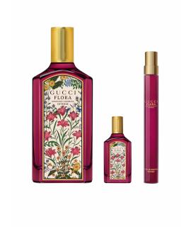 GUCCI BEAUTY Другое