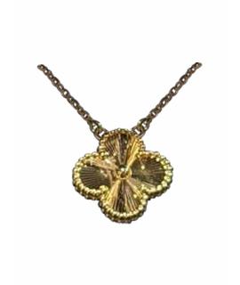 VAN CLEEF & ARPELS Подвеска