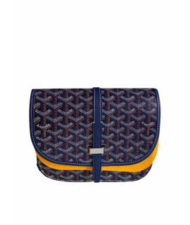 GOYARD Сумка через плечо