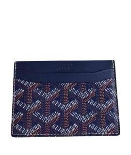 GOYARD Кардхолдер