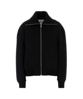 JIL SANDER Куртка