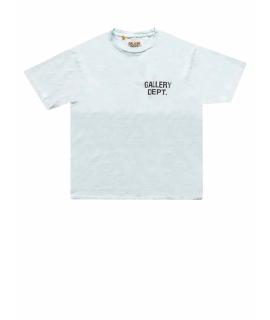 Gallery Dept Футболка