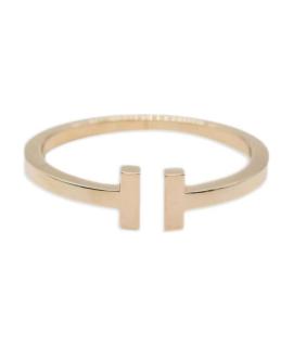 TIFFANY&CO Браслет