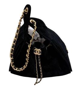 CHANEL Сумка тоут