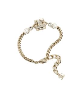 CHANEL Браслет