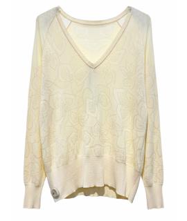 ESCADA Джемпер / свитер