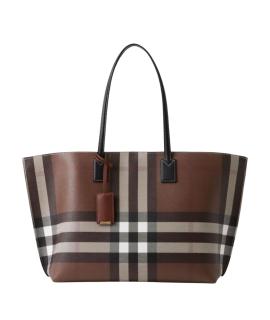 BURBERRY Сумка тоут
