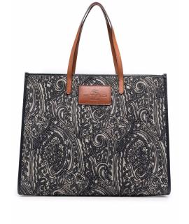 ETRO Сумка тоут