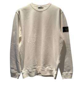 STONE ISLAND Худи/толстовка