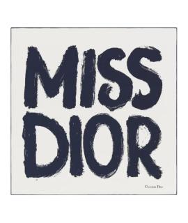 CHRISTIAN DIOR Шарф