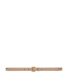 SAINT LAURENT Ремень