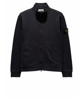STONE ISLAND Худи/толстовка