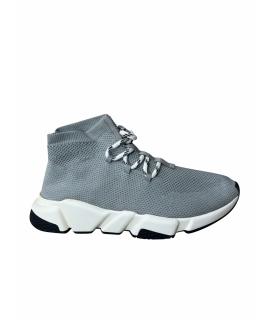 BALENCIAGA Кроссовки