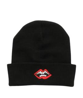 CHROME HEARTS Шапка