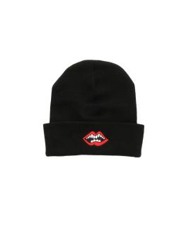 CHROME HEARTS Шапка