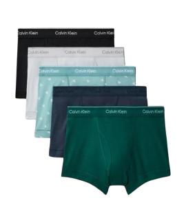 CALVIN KLEIN Нижнее белье и носки