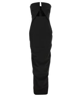 RICK OWENS Вечернее платье