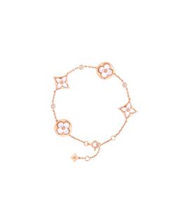 LOUIS VUITTON Браслет