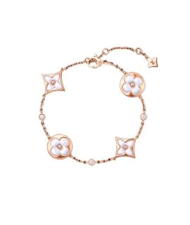 LOUIS VUITTON Браслет