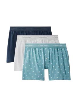 CALVIN KLEIN Нижнее белье и носки