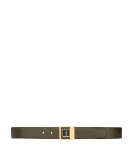 SAINT LAURENT Ремень
