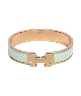 HERMES Браслет