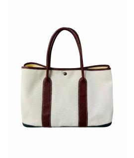 HERMES Сумка с короткими ручками