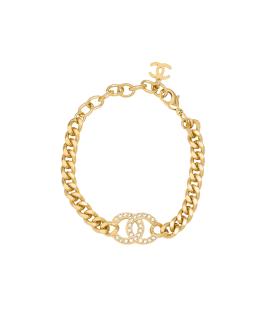CHANEL Браслет