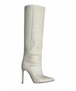 PARIS TEXAS Сапоги